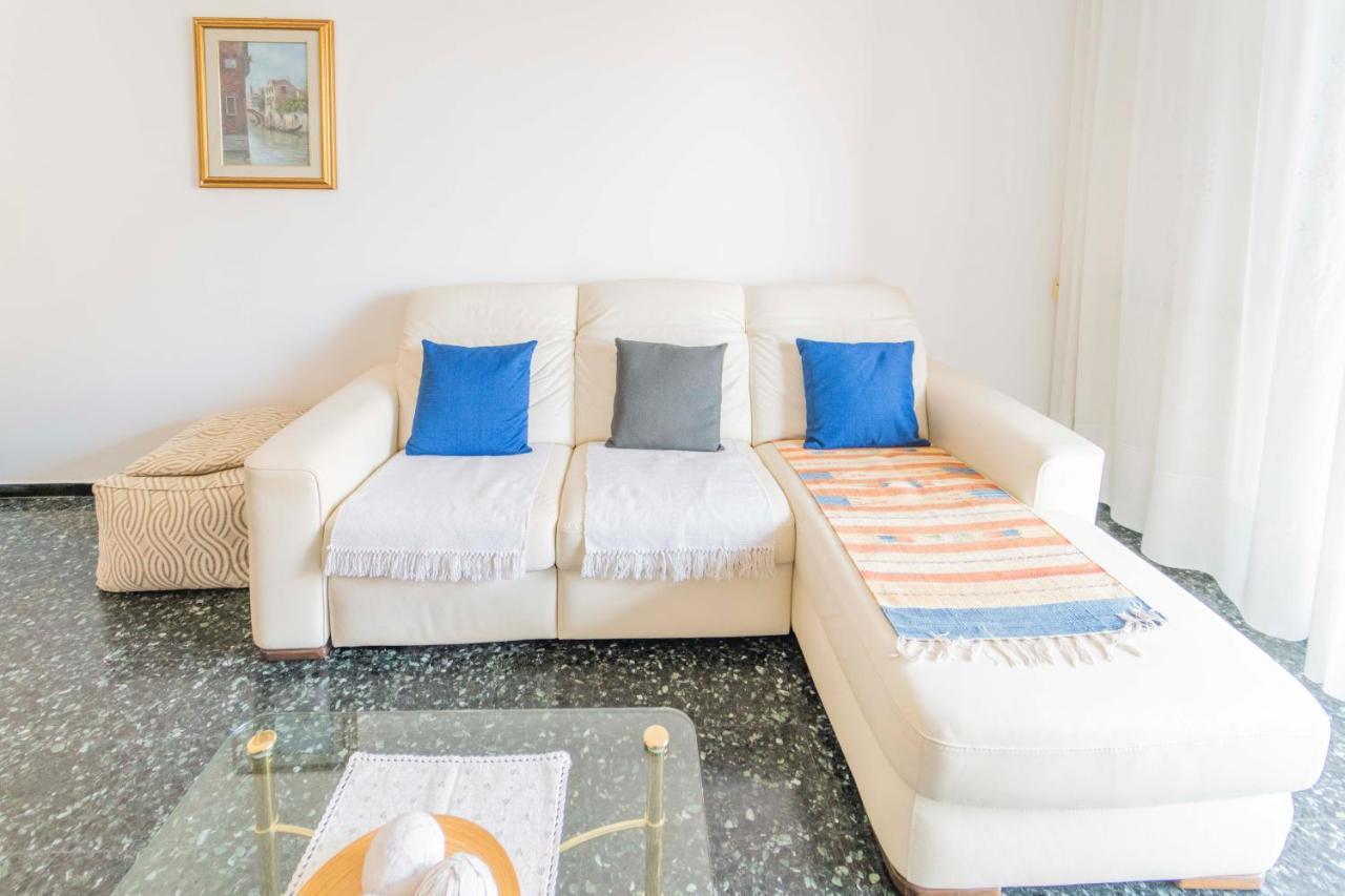 193 - Casa Via Della Chiusa - Centralissimo E Vicino Alla Baia Del Silenzio, Spiaggia E Mare 150M - Parcheggio Gratis Incluso E Aria Condizionata Sestri Levante Ngoại thất bức ảnh